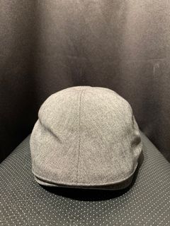 由 linggestudio (刊登 ID 1380804898，圖片 1) 提交，位於 的 (類別：)，說明：。
