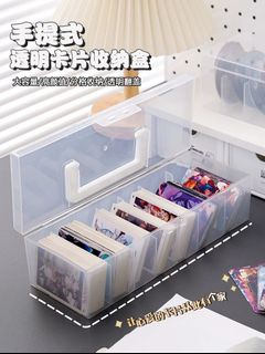 由 rimaaa_24 (刊登 ID 1380886647，圖片 1) 提交，位於 的 (類別：)，說明：。