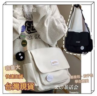 由 lintin330 (刊登 ID 1380792532，圖片 1) 提交，位於 的 (類別：)，說明：。