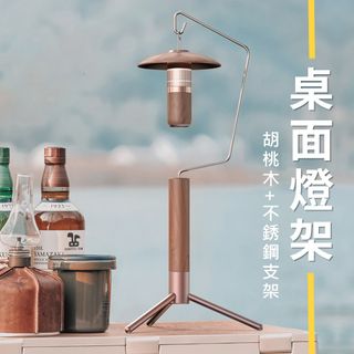 由 aron91061680683 (刊登 ID 1380777948，圖片 1) 提交，位於 的 (類別：)，說明：。