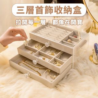 由 daniel13 (刊登 ID 1380860269，圖片 1) 提交，位於 的 (類別：)，說明：。