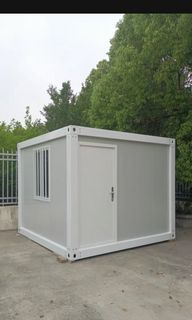 由 bin312563 (刊登 ID 1380893098，圖片 1) 提交，位於 的 (類別：)，說明：。