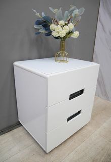 由 s0905177699 (刊登 ID 1380720556，圖片 1) 提交，位於 的 (類別：)，說明：。