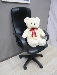 由 s0905177699 (刊登 ID 1380721289，圖片 1) 提交，位於 的 (類別：)，說明：。