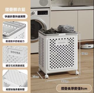 由 yuncii (刊登 ID 1380819838，圖片 1) 提交，位於 的 (類別：)，說明：。