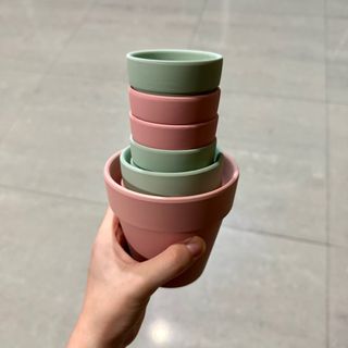 由 zhhh. (刊登 ID 1380891340，圖片 1) 提交，位於 的 (類別：)，說明：。