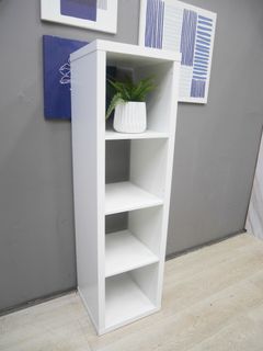 由 s0905177699 (刊登 ID 1380728825，圖片 1) 提交，位於 的 (類別：)，說明：。