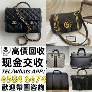 （分類：）位於 。 由 yemq1008218483 提交（商品編號 1380765487，圖片 1）。簡介： 。