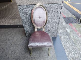 由 longfa0939621307 (刊登 ID 1380834776，圖片 1) 提交，位於 的 (類別：)，說明：。