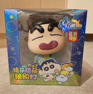 由 hey.redisme (刊登 ID 1380770544，圖片 1) 提交，位於 的 (類別：)，說明：。