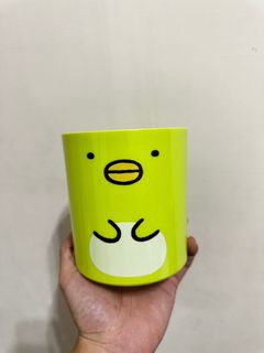 由 adsl0935338156 (刊登 ID 1380754606，圖片 1) 提交，位於 的 (類別：)，說明：。