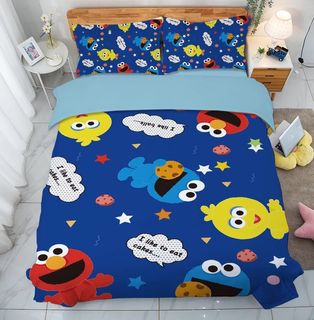 （分類：）位於 。 由 ds.store.kids 提交（商品編號 1356371905，圖片 1）。簡介： 。