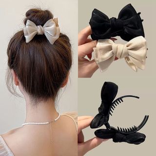 （分類：）位於 。 由 happy_shop_now 提交（商品編號 1380760061，圖片 1）。簡介： 。