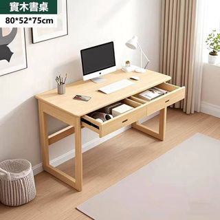 由 pkpk61308 (刊登 ID 1380756991，圖片 1) 提交，位於 的 (類別：)，說明：。