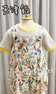 由 liuhikaru2.0 (刊登 ID 1380283812，圖片 1) 提交，位於 的 (類別：)，說明：。