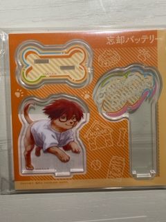 （分類：）位於 。 由 yeahhhhhhhhhhhhhhhhhhhhh 提交（商品編號 1380849453，圖片 1）。簡介： 。