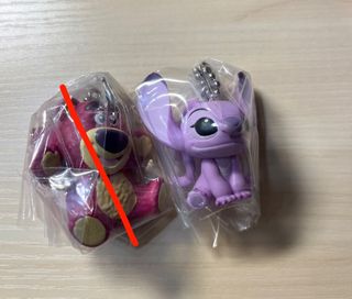 （分類：）位於 。 由 crazyyyhy 提交（商品編號 1379889265，圖片 1）。簡介： 。