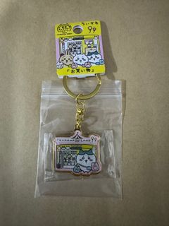 （分類：）位於 。 由 kobehoooo 提交（商品編號 1380825169，圖片 1）。簡介： 。