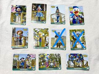 （分類：）位於 。 由 shinchan175 提交（商品編號 1308806996，圖片 1）。簡介： 。