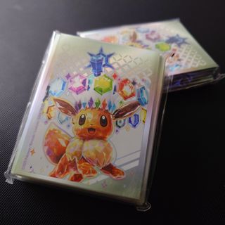 （分類：）位於 。 由 Leopardspeed 提交（商品編號 1380771874，圖片 1）。簡介： 。