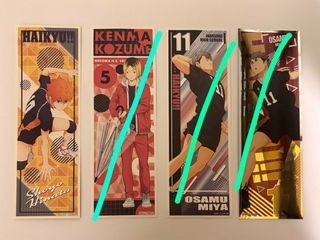 （分類：）位於 。 由 322ma_ 提交（商品編號 1347977858，圖片 1）。簡介： 。