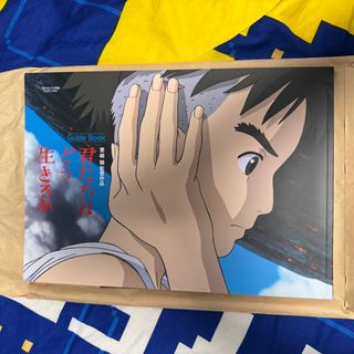 （分類：）位於 。 由 untitled.space 提交（商品編號 1380832627，圖片 1）。簡介： 。