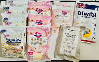 由 us_baby_mommy (刊登 ID 1380885724，圖片 1) 提交，位於 的 (類別：)，說明：。