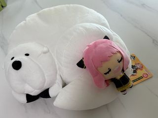 （分類：）位於 。 由 keithwsy 提交（商品編號 1380739231，圖片 1）。簡介： 。