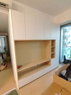 （分類：）位於 。 由 whole-house.customization 提交（商品編號 1380768845，圖片 1）。簡介： 。