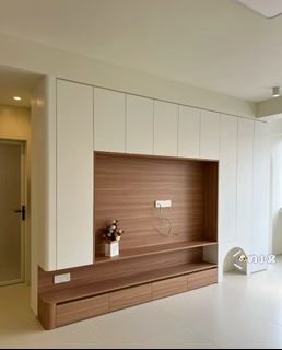 （分類：）位於 。 由 whole-house.customization 提交（商品編號 1380768845，圖片 1）。簡介： 。