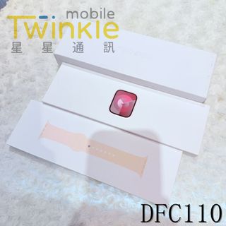 由 twinklephoneshop (刊登 ID 1380772319，圖片 1) 提交，位於 的 (類別：)，說明：。