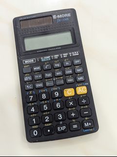 由 b-daman-max (刊登 ID 1380810566，圖片 1) 提交，位於 的 (類別：)，說明：。