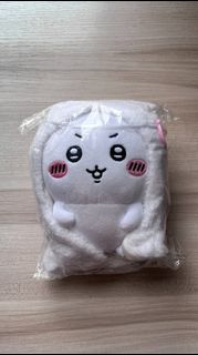 （分類：）位於 。 由 chan9991 提交（商品編號 1380760798，圖片 1）。簡介： 。