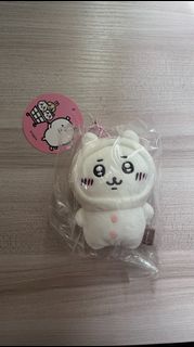 （分類：）位於 。 由 chan9991 提交（商品編號 1380784671，圖片 1）。簡介： 。