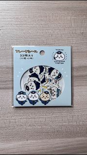 （分類：）位於 。 由 chan9991 提交（商品編號 1380775046，圖片 1）。簡介： 。