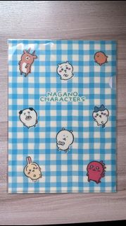 （分類：）位於 。 由 chan9991 提交（商品編號 1380768924，圖片 1）。簡介： 。