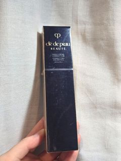 （分類：）位於 。 由 ttauss 提交（商品編號 1380869896，圖片 1）。簡介： 。