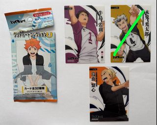 （分類：）位於 。 由 322ma_ 提交（商品編號 1351090418，圖片 1）。簡介： 。