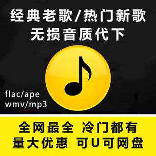 （分類：）位於 。 由 knowanything 提交（商品編號 1380710860，圖片 1）。簡介： 。
