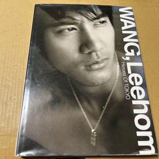 （分類：）位於 。 由 danchan234 提交（商品編號 1380721213，圖片 1）。簡介： 。