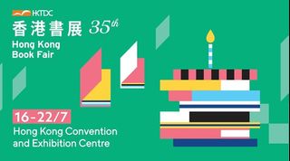 （分類：）位於 。 由 qciciwang 提交（商品編號 1380887009，圖片 1）。簡介： 。