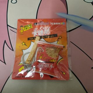 由 dd8kk69 (刊登 ID 1380881040，圖片 1) 提交，位於 的 (類別：)，說明：。