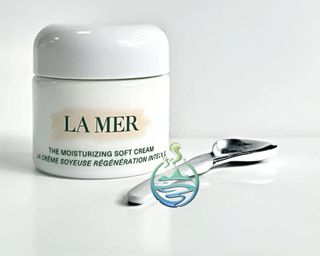 （分類：）位於 。 由 samkiu_lady 提交（商品編號 1380696668，圖片 1）。簡介： 。