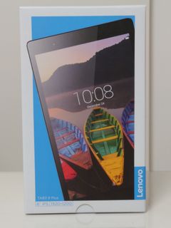 （分類：）位於 。 由 leleung 提交（商品編號 1380880008，圖片 1）。簡介： 。