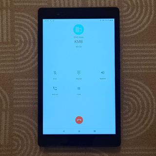 （分類：）位於 。 由 leleung 提交（商品編號 1380880008，圖片 1）。簡介： 。