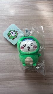 （分類：）位於 。 由 chan9991 提交（商品編號 1380755799，圖片 1）。簡介： 。