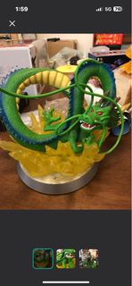 （分類：）位於 。 由 yhtoy 提交（商品編號 1380751729，圖片 1）。簡介： 。