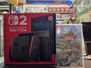 （分類：）位於 。 由 gameman377 提交（商品編號 1380731992，圖片 1）。簡介： 。