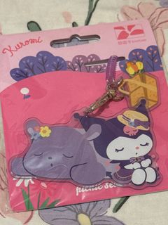 （分類：）位於 。 由 nofycat 提交（商品編號 1380883004，圖片 1）。簡介： 。
