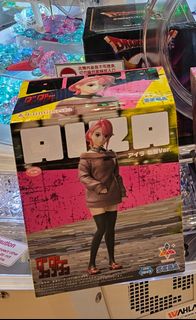（分類：）位於 。 由 liamhong 提交（商品編號 1380887196，圖片 1）。簡介： 。